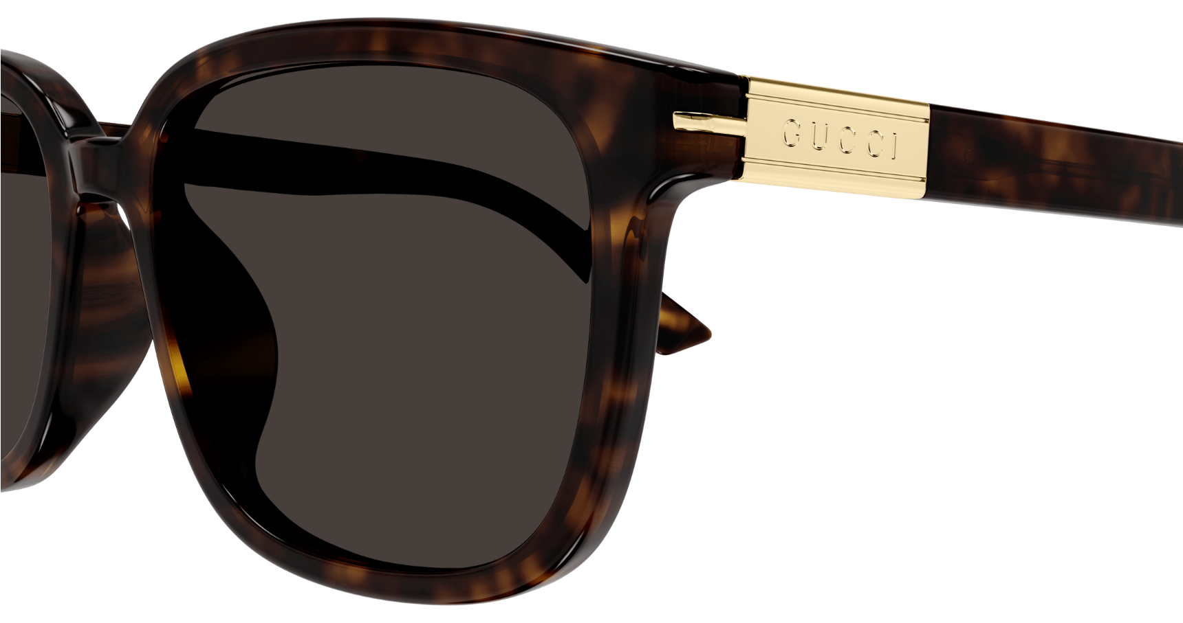 Óculos de Sol Gucci Web GG1505SK
