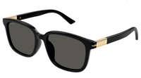 Óculos de Sol Gucci Web GG1505SK