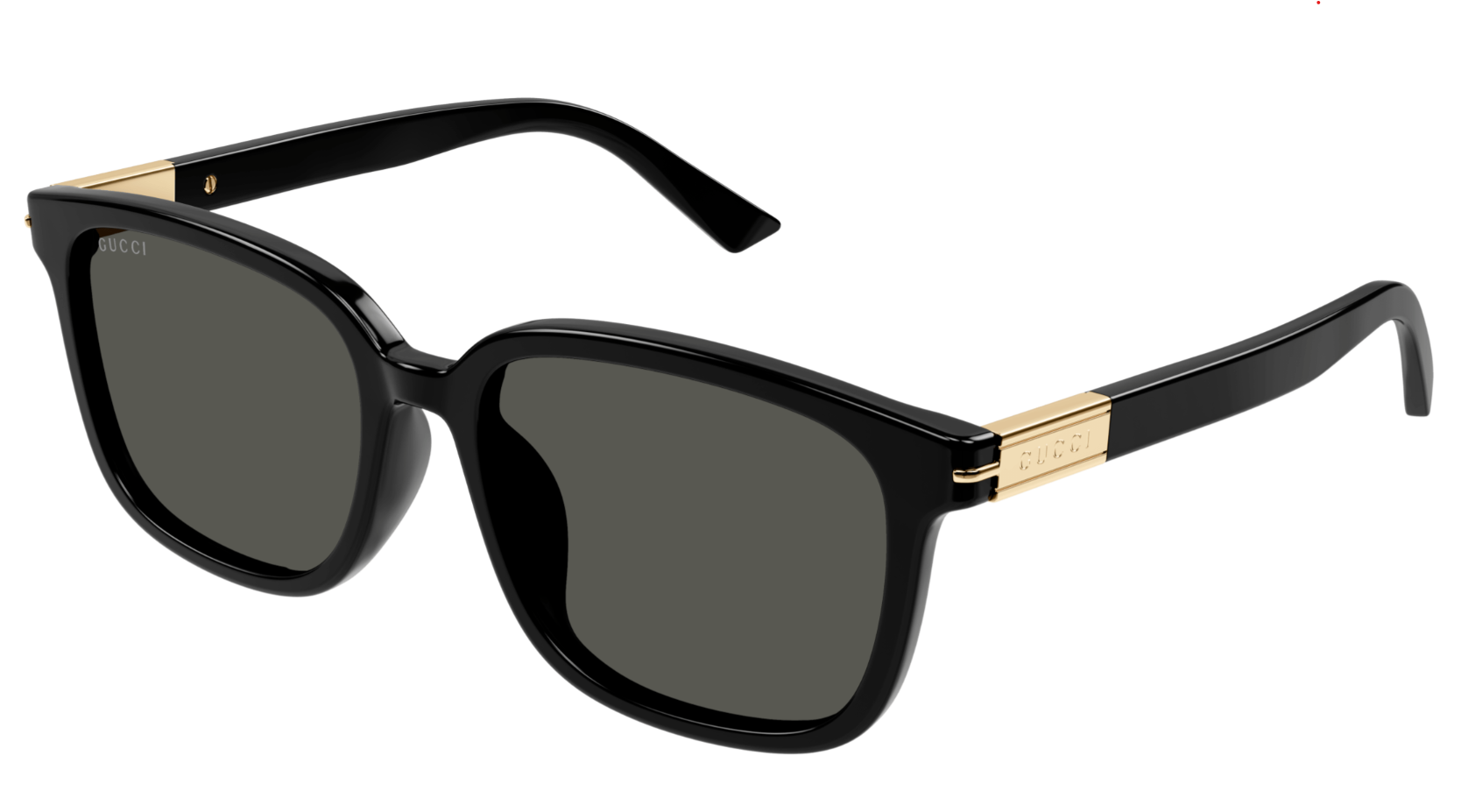 Óculos de Sol Gucci Web GG1505SK