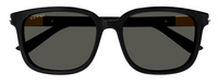 Óculos de Sol Gucci Web GG1505SK