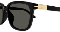 Óculos de Sol Gucci Web GG1505SK