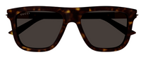 Óculos de Sol Gucci Web GG1502S