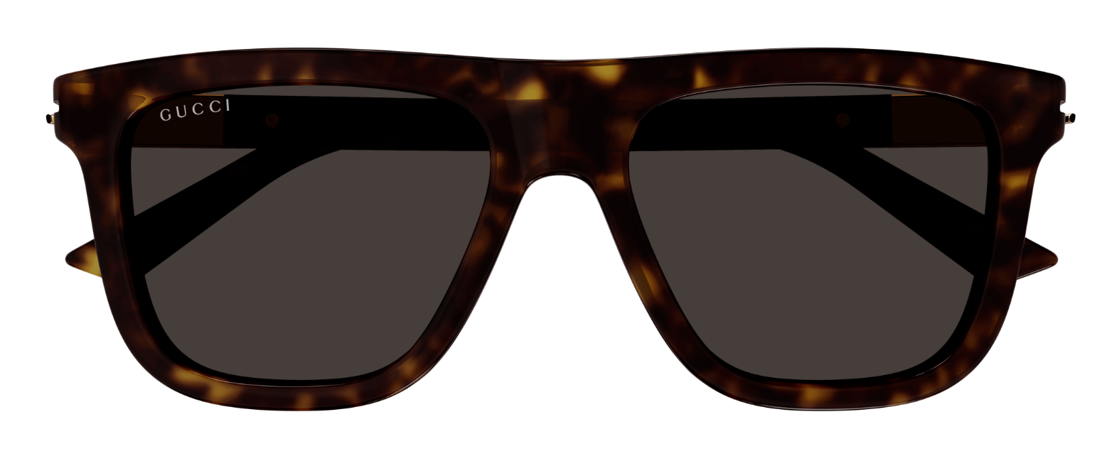 Óculos de Sol Gucci Web GG1502S
