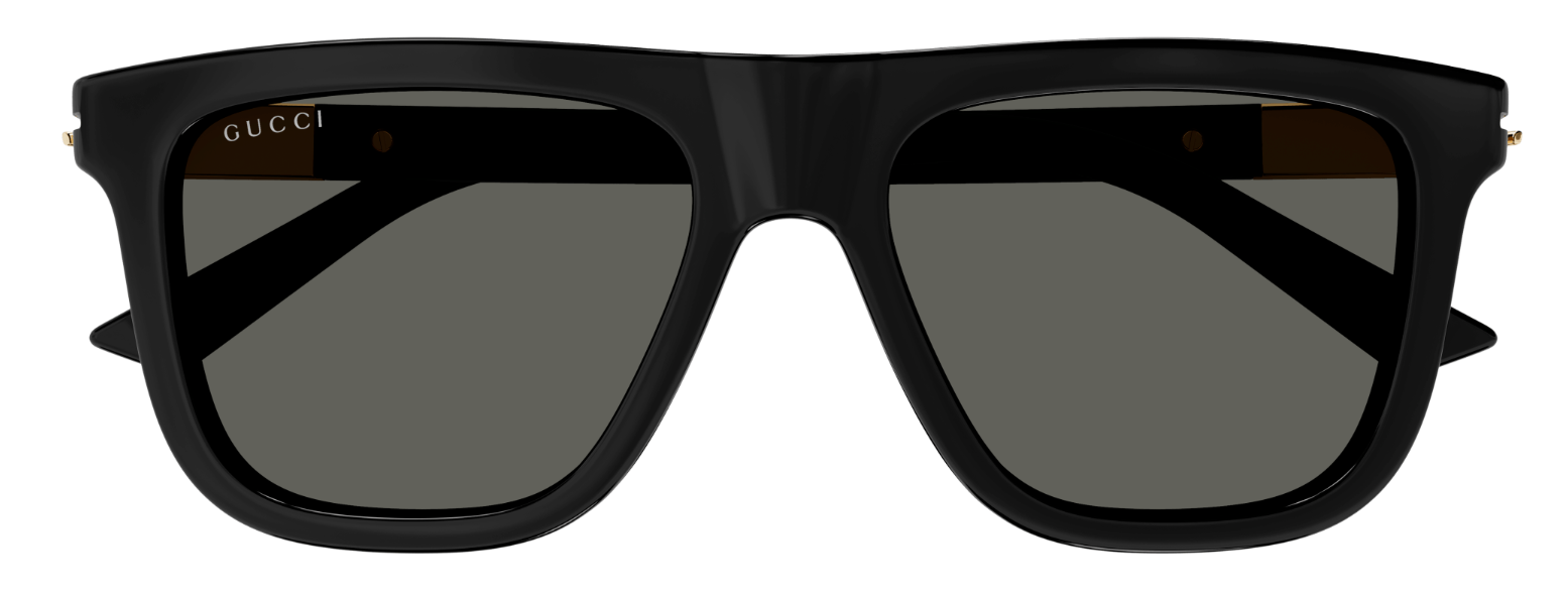 Óculos de Sol Gucci Web GG1502S