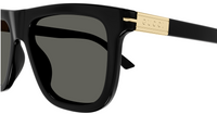 Óculos de Sol Gucci Web GG1502S