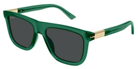 Óculos de Sol Gucci Web GG1502S