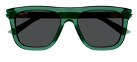 Óculos de Sol Gucci Web GG1502S