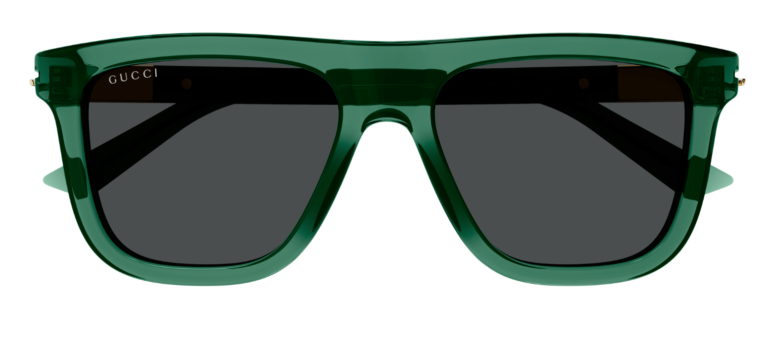 Óculos de Sol Gucci Web GG1502S