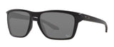 Lunettes de Soleil Oakley Sylas 0OO9448