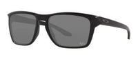 Lunettes de Soleil Oakley Sylas 0OO9448