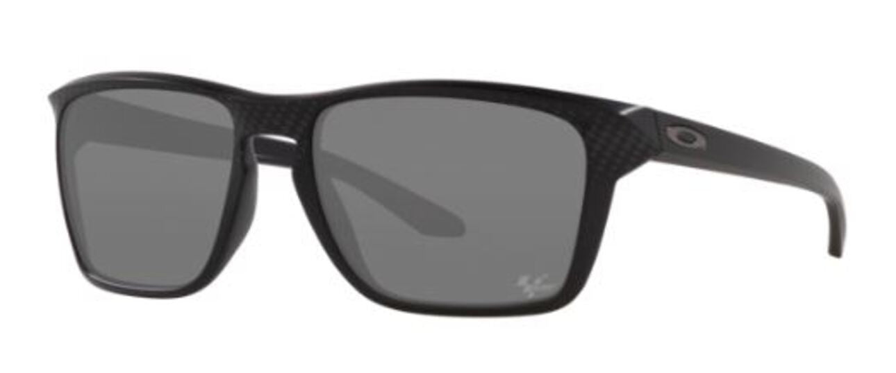 Lunettes de Soleil Oakley Sylas 0OO9448