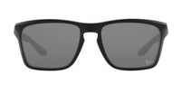 Lunettes de Soleil Oakley Sylas 0OO9448