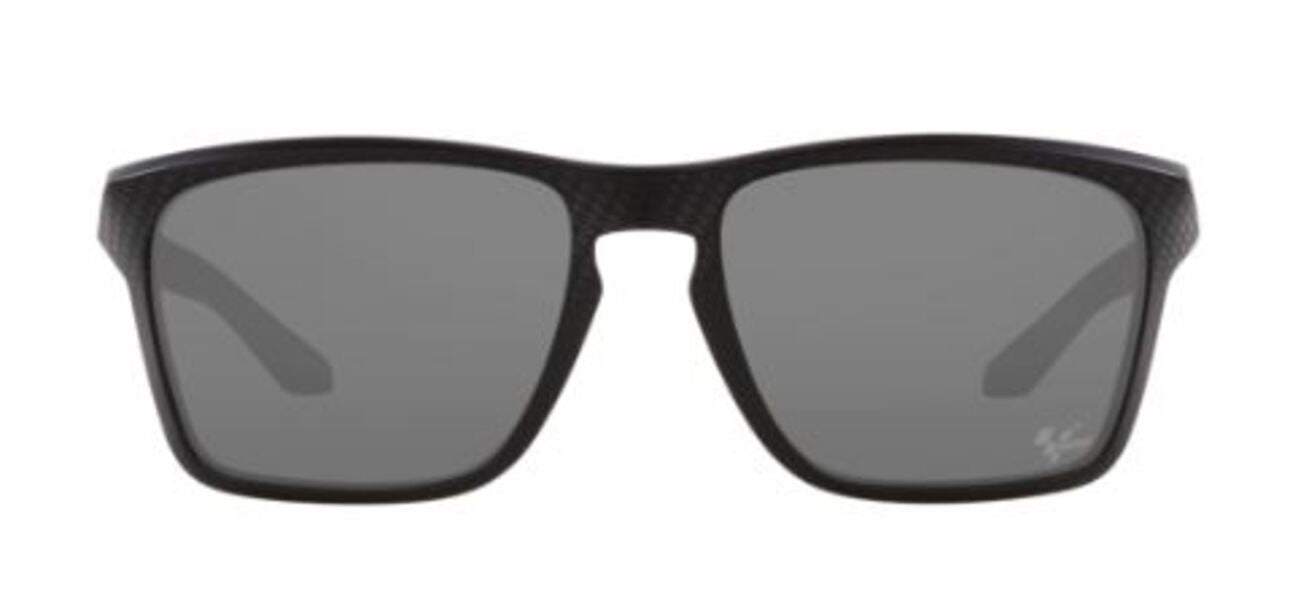 Lunettes de Soleil Oakley Sylas 0OO9448