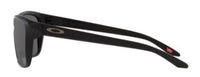 Lunettes de Soleil Oakley Sylas 0OO9448