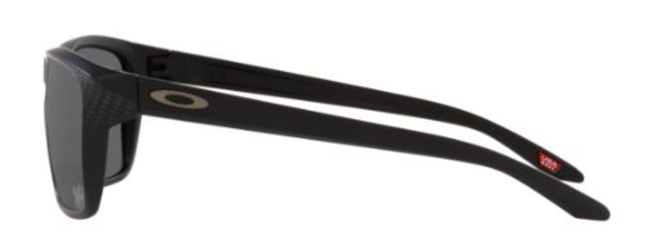 Lunettes de Soleil Oakley Sylas 0OO9448