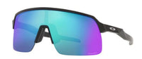 Oakley 0OO9463-zonnebril