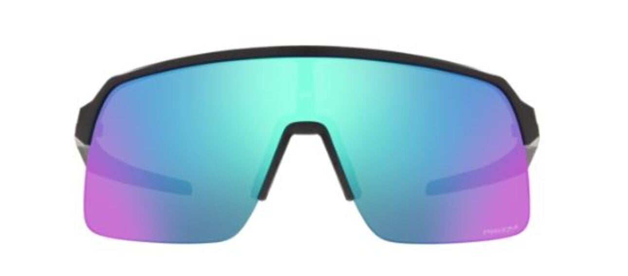 Oakley 0OO9463-zonnebril