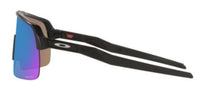 Oakley 0OO9463-zonnebril