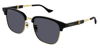 Óculos de Sol Gucci Web GG1499SK
