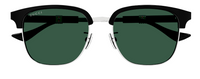 Óculos de Sol Gucci Web GG1499SK