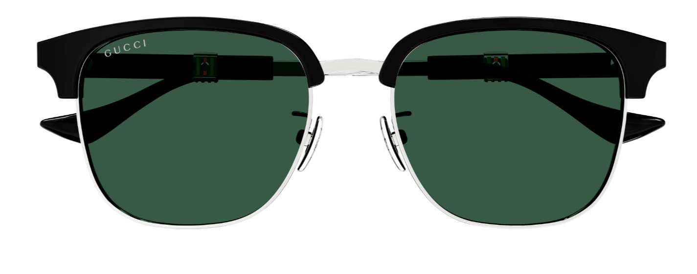 Óculos de Sol Gucci Web GG1499SK