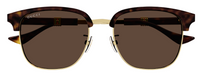 Óculos de Sol Gucci Web GG1499SK