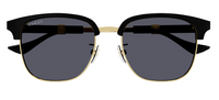 Óculos de Sol Gucci Web GG1499SK