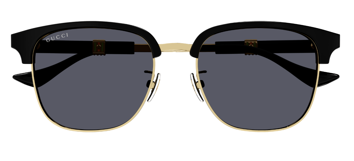 Óculos de Sol Gucci Web GG1499SK