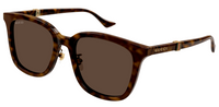 Occhiali da Sole Gucci Web GG1498SK