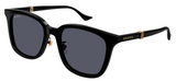 Occhiali da Sole Gucci Web GG1498SK
