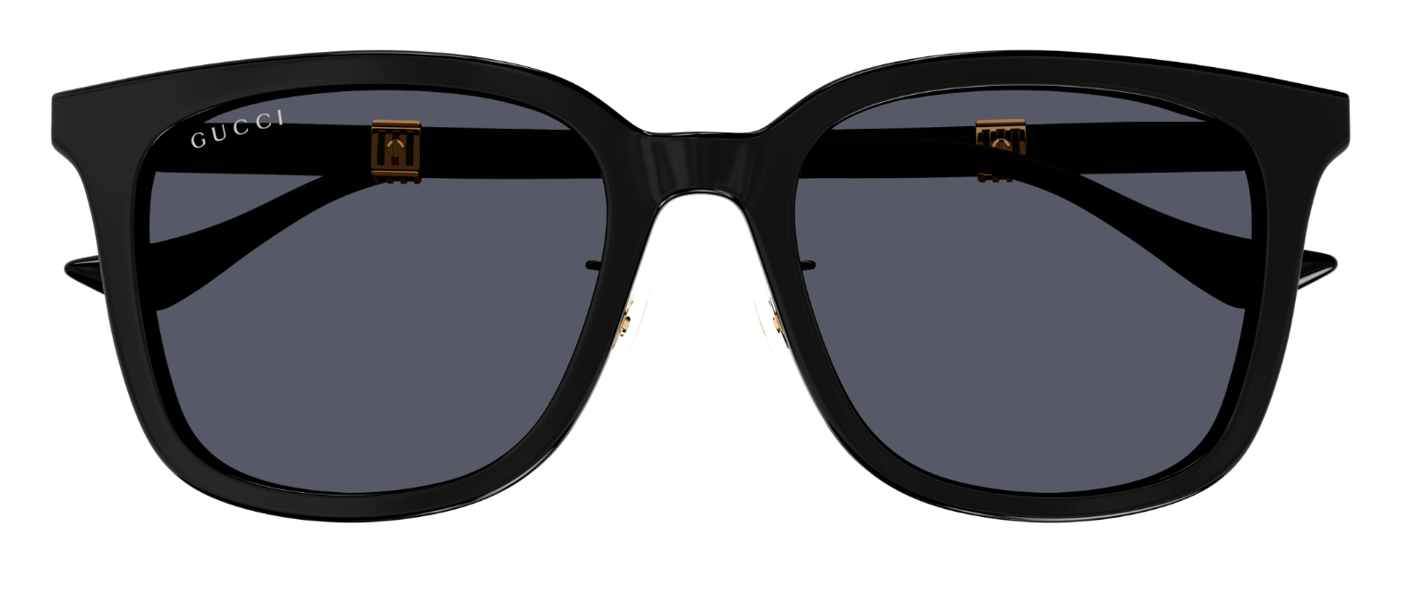 Occhiali da Sole Gucci Web GG1498SK