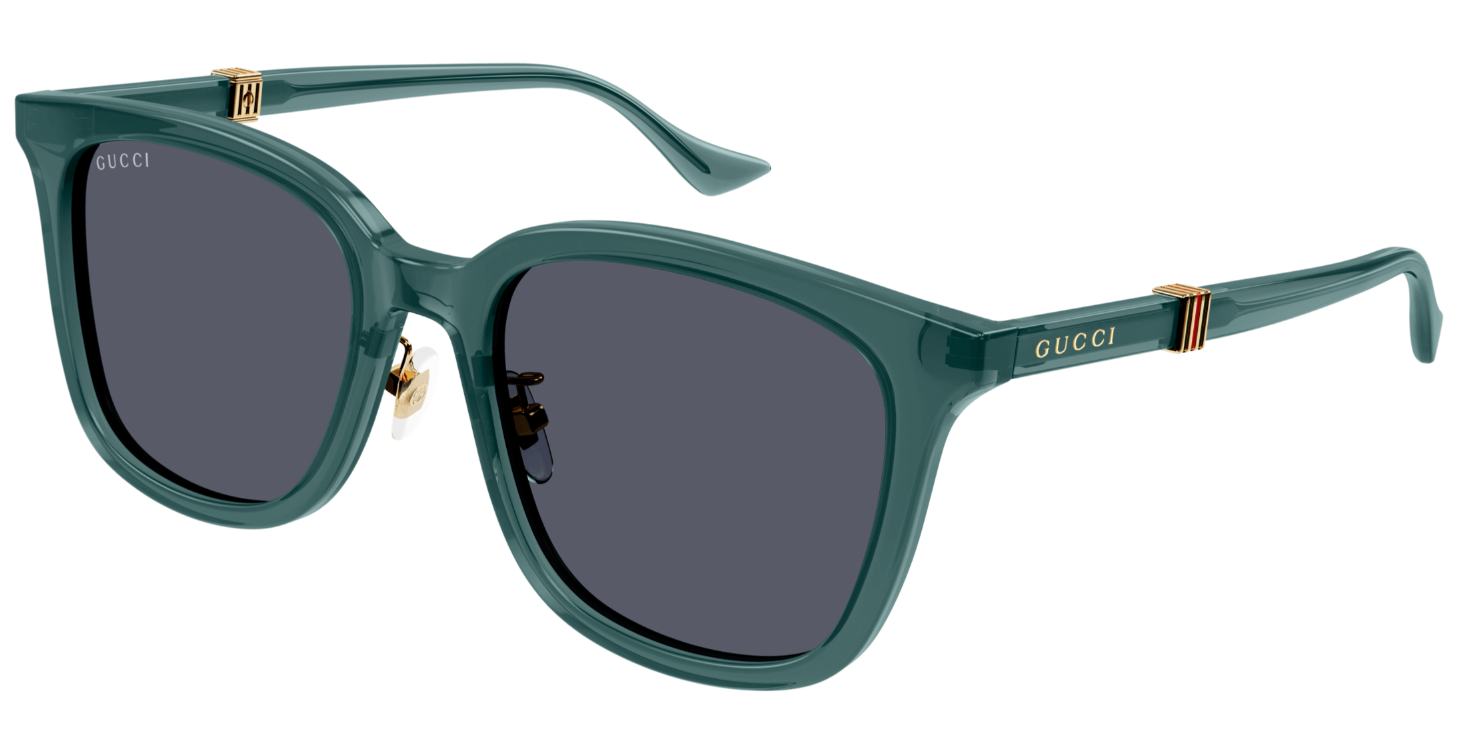 Occhiali da Sole Gucci Web GG1498SK