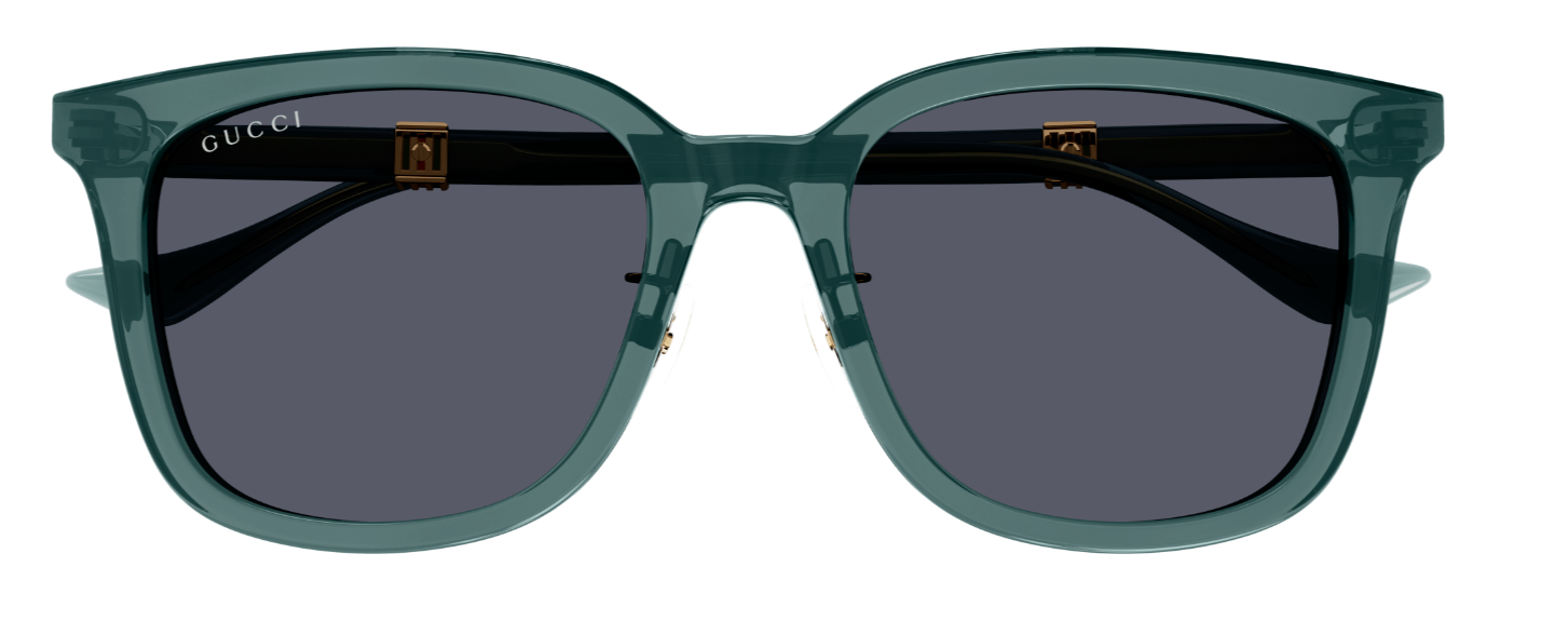 Occhiali da Sole Gucci Web GG1498SK