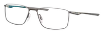 Окуляри для зору Oakley Socket 5.0 0OX3217