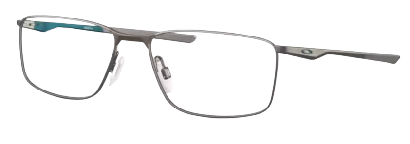 Окуляри для зору Oakley Socket 5.0 0OX3217