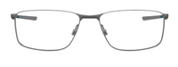 Окуляри для зору Oakley Socket 5.0 0OX3217