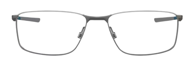 Окуляри для зору Oakley Socket 5.0 0OX3217