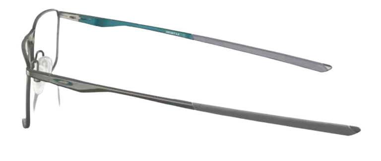 Окуляри для зору Oakley Socket 5.0 0OX3217
