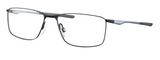 Lunettes de vue Oakley Socket 5.0 0OX3217