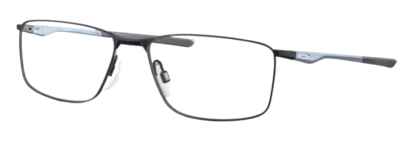 Окуляри для зору Oakley Socket 5.0 0OX3217