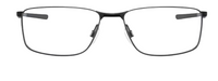 Окуляри для зору Oakley Socket 5.0 0OX3217