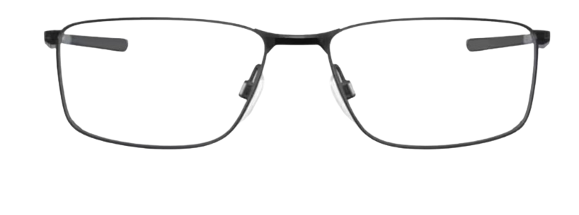 Окуляри для зору Oakley Socket 5.0 0OX3217