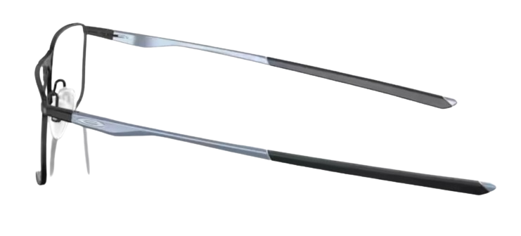 Окуляри для зору Oakley Socket 5.0 0OX3217