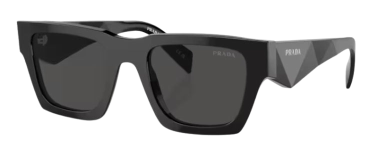 Óculos de Sol Prada Symbole PR A06S