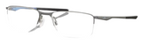 Lunettes de vue Oakley Socket 5.5 0OX3218