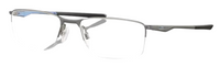 Lunettes de vue Oakley Socket 5.5 0OX3218
