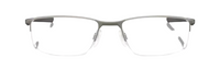 Lunettes de vue Oakley Socket 5.5 0OX3218