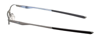 Lunettes de vue Oakley Socket 5.5 0OX3218