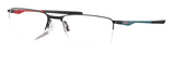 Lunettes de vue Oakley Socket 5.5 0OX3218