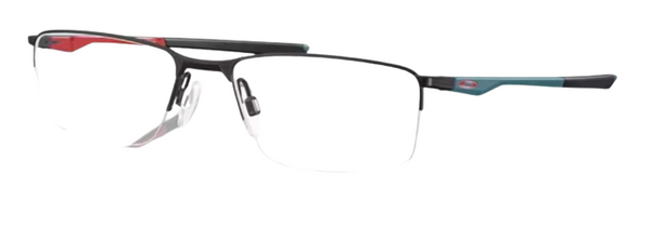 Gafas graduadas Oakley Socket 5.5 0OX3218